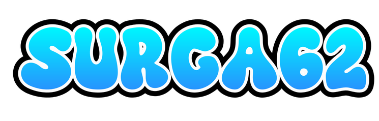 SURGA62