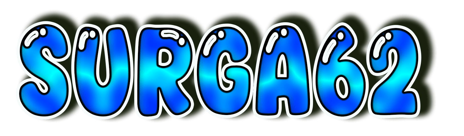 SURGA62